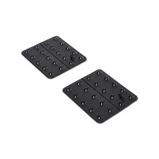 CRAB GRAB Board Thorns Stomp Pad 2026/2027