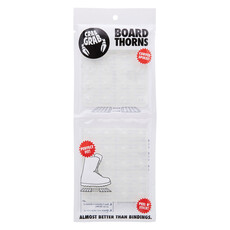 CRAB GRAB Board Thorns Stomp Pad 2026/2027