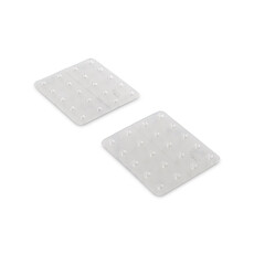 CRAB GRAB Board Thorns Stomp Pad 2026/2027