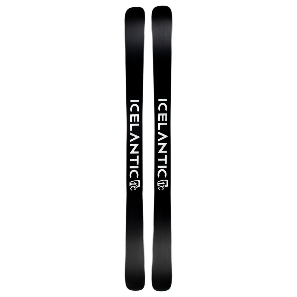 Icelantic Nomad 94 Ski 2026/2027