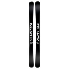 Icelantic Nomad 94 Ski 2026/2027