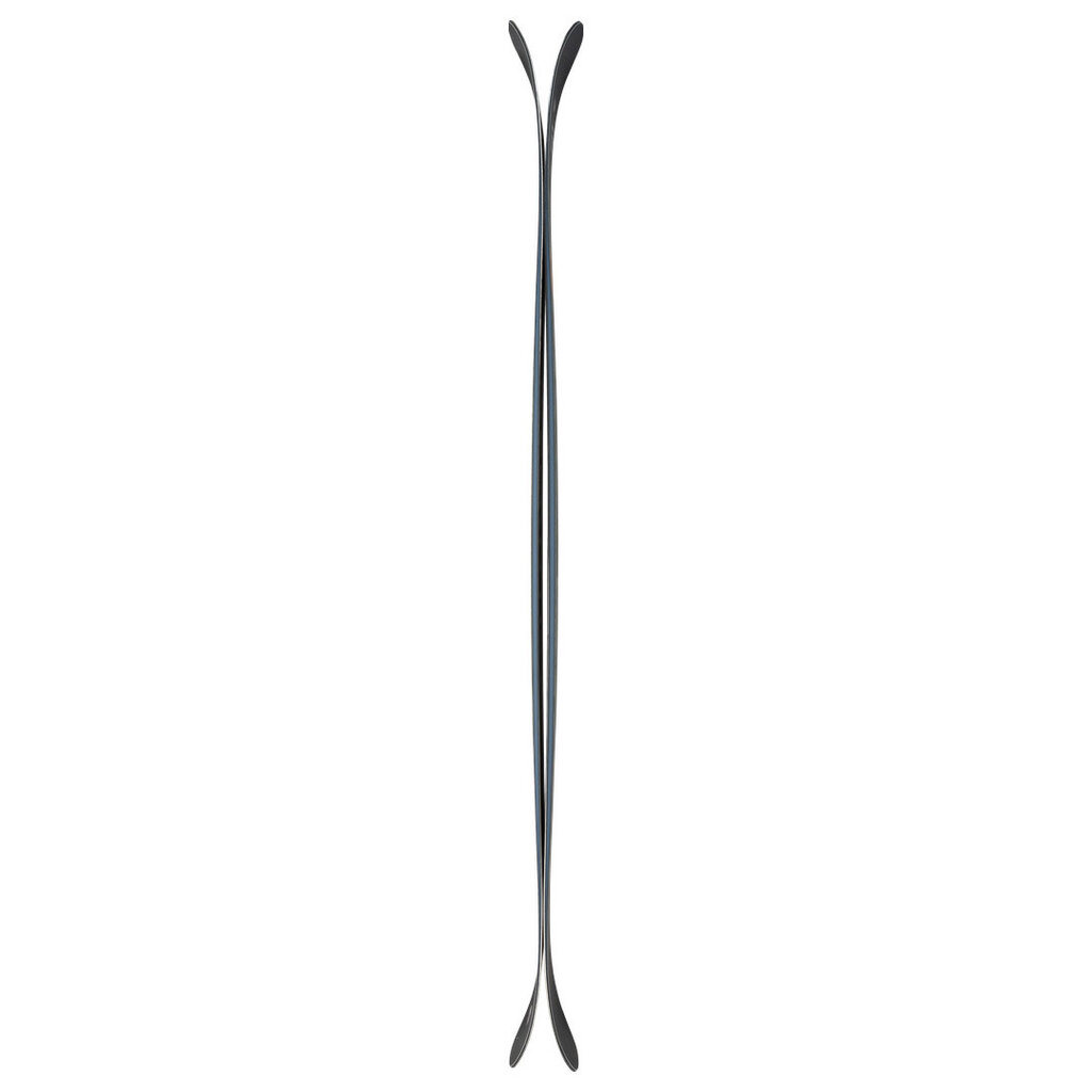 Icelantic Nomad 94 Ski 2026/2027