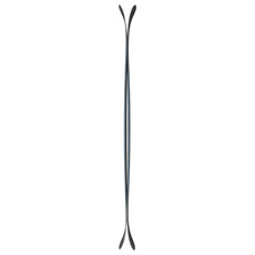 Icelantic Nomad 94 Ski 2026/2027