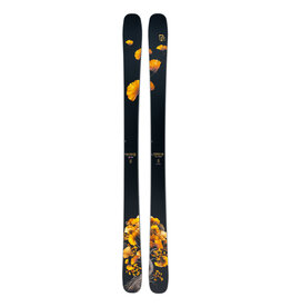 Icelantic Tempest 88 Womens Ski 2026/2027