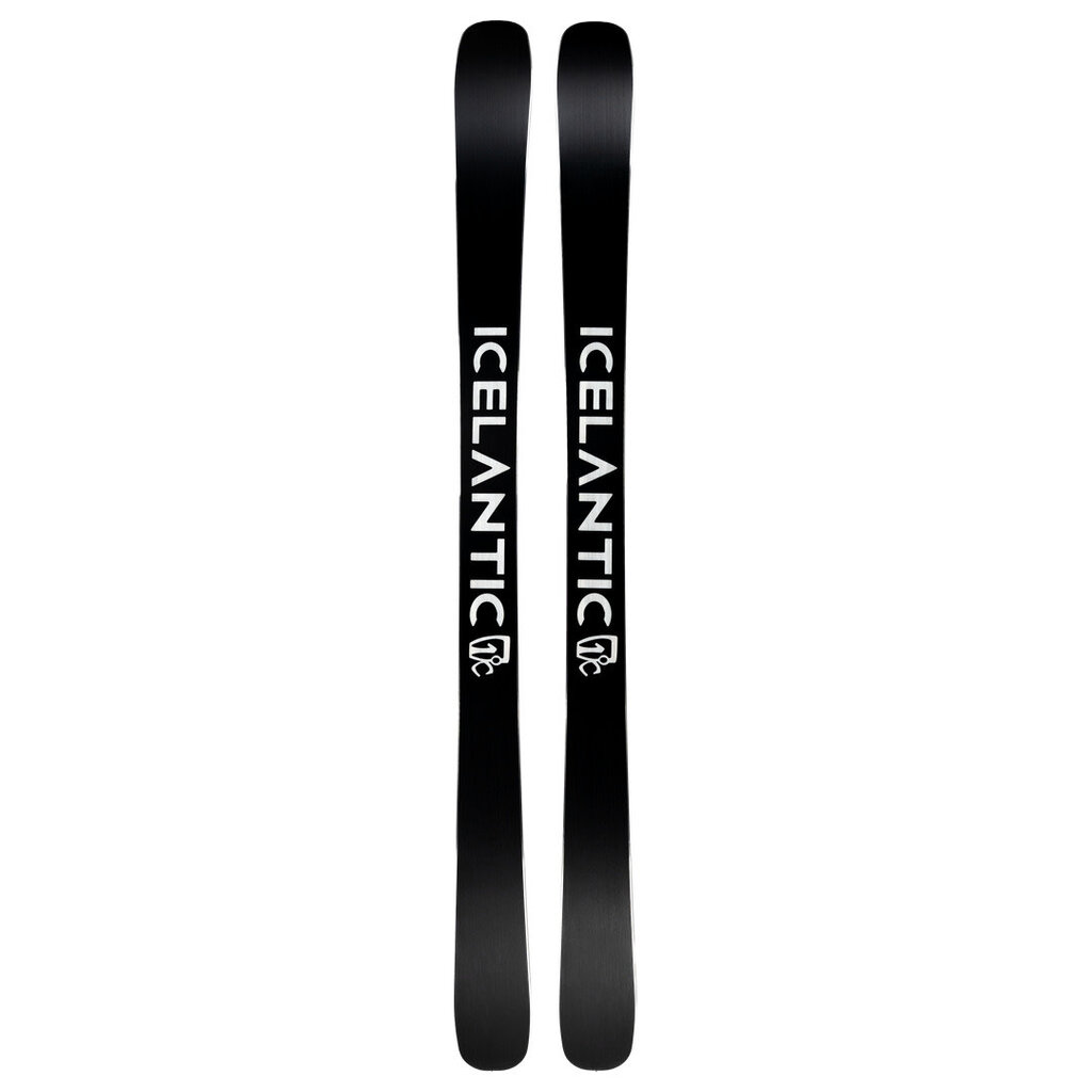 Icelantic Tempest 88 Womens Ski 2026/2027