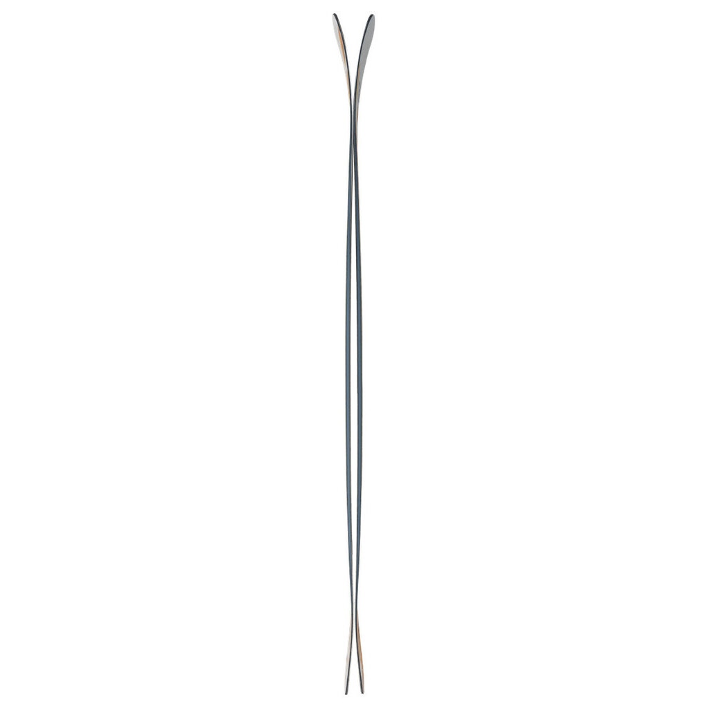 Icelantic Tempest 88 Womens Ski 2026/2027