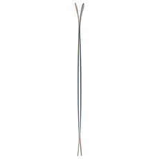 Icelantic Tempest 88 Womens Ski 2026/2027