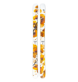 Icelantic Tempest 94 Womens Ski 2026/2027