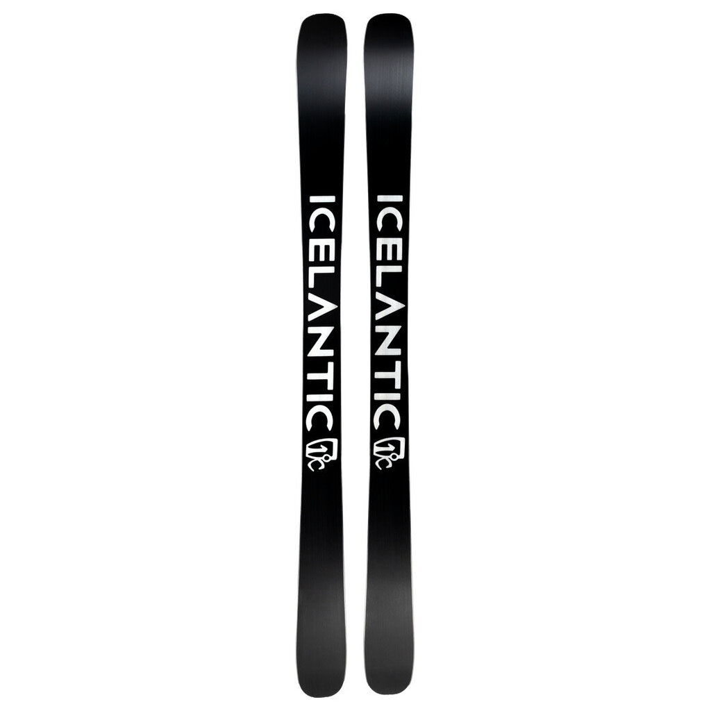 Icelantic Tempest 94 Womens Ski 2026/2027