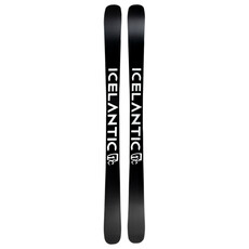 Icelantic Tempest 94 Womens Ski 2026/2027
