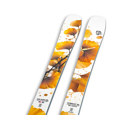 Icelantic Tempest 94 Womens Ski 2026/2027
