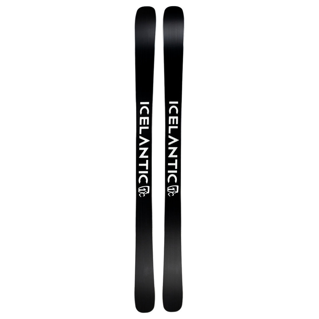 Icelantic Torrent 88 Ski 2026/2027