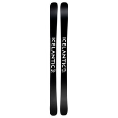 Icelantic Torrent 88 Ski 2026/2027