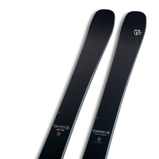 Icelantic Torrent 88 Ski 2026/2027