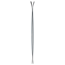 Icelantic Torrent 88 Ski 2026/2027