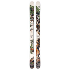 Icelantic Torrent 96 Ski 2026/2027