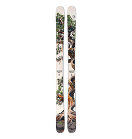 Icelantic Torrent 96 Ski 2026/2027