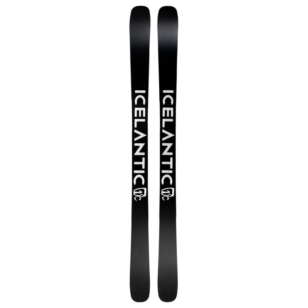 Icelantic Torrent 96 Ski 2026/2027