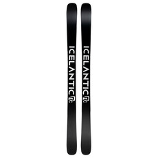Icelantic Torrent 96 Ski 2026/2027