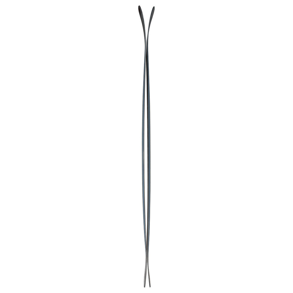 Icelantic Torrent 96 Ski 2026/2027