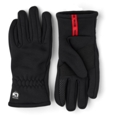 HESTRA Touch Point Fleece Liner Jr 2026/2027