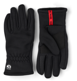 HESTRA Touch Point Fleece Liner Jr 2026/2027