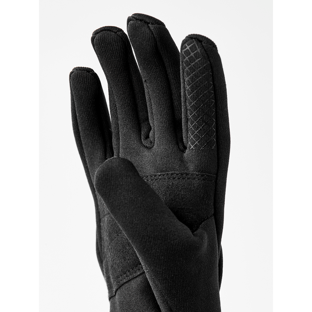 HESTRA Touch Point Fleece Liner Jr 2026/2027