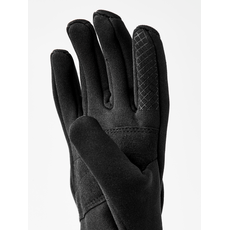 HESTRA Touch Point Fleece Liner Jr 2026/2027