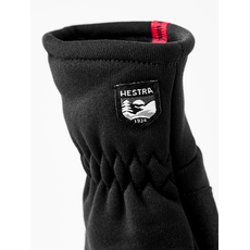 HESTRA Touch Point Fleece Liner Jr 2026/2027