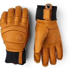 HESTRA Fall Line Glove 2026/2027
