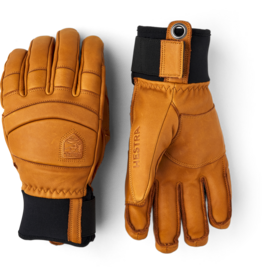 HESTRA Fall Line Glove 2026/2027
