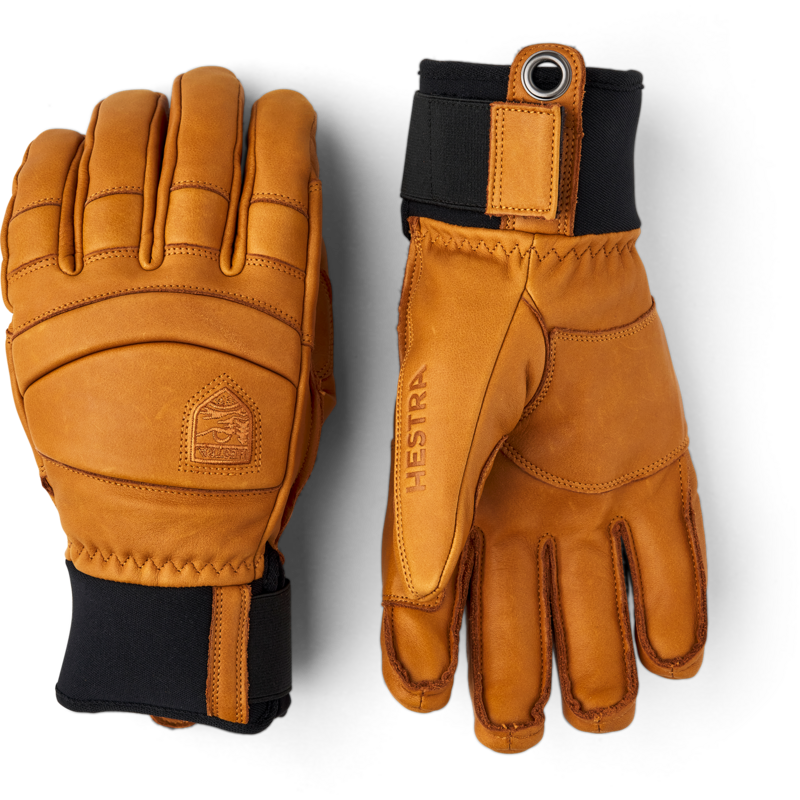 HESTRA Fall Line Glove 2026/2027