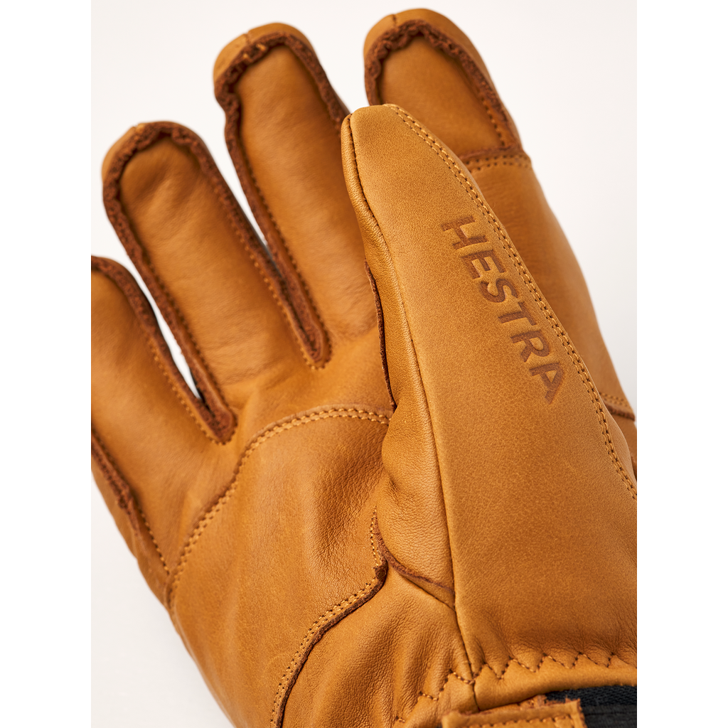 HESTRA Fall Line Glove 2026/2027