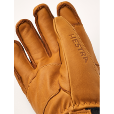 HESTRA Fall Line Glove 2026/2027