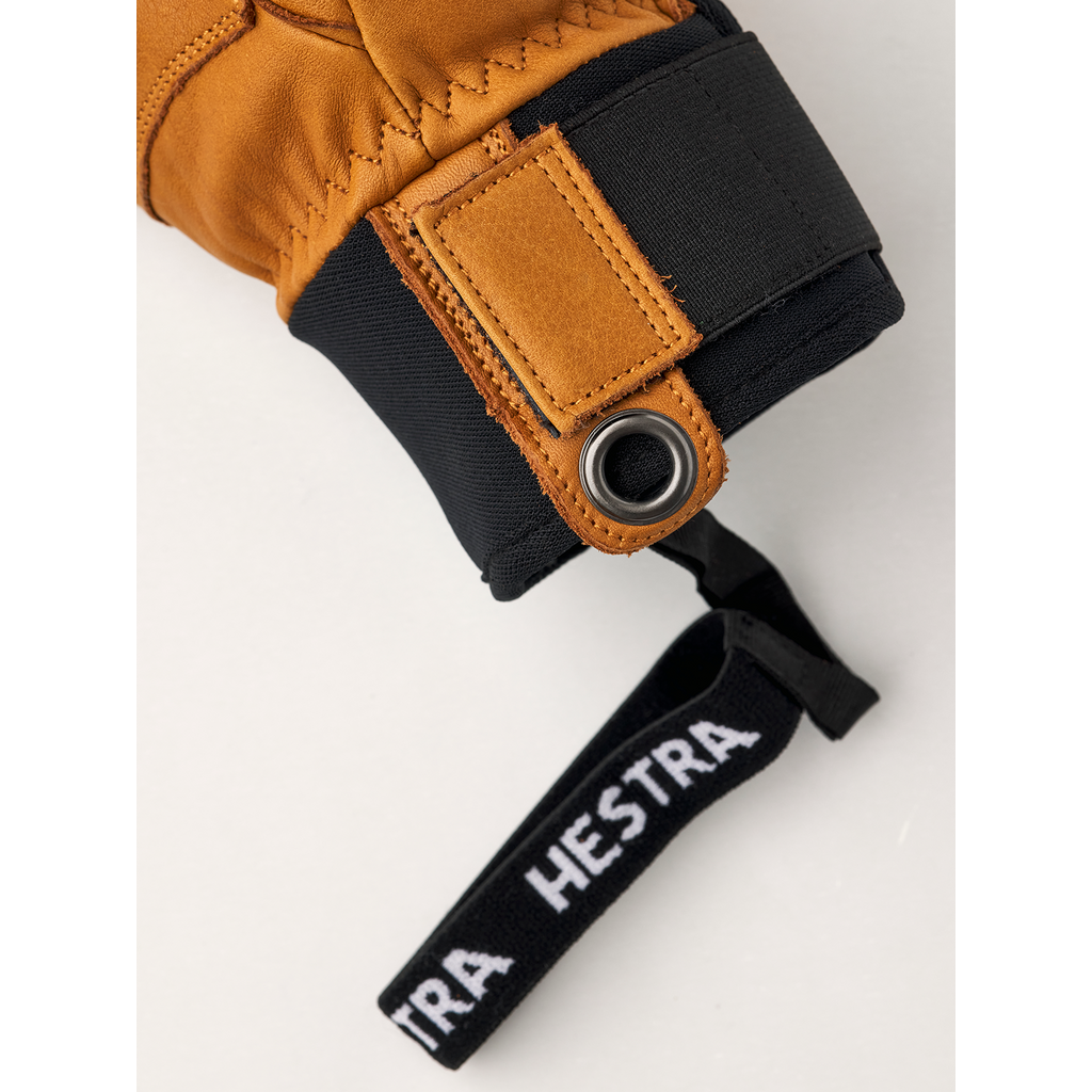 HESTRA Fall Line Glove 2026/2027