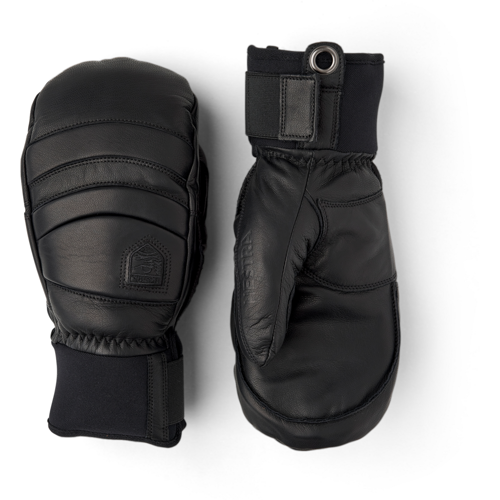 HESTRA Fall Line Mitt 2026/2027