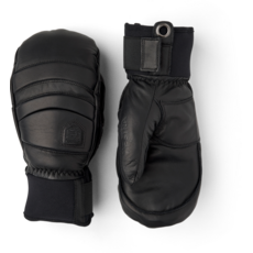 HESTRA Fall Line Mitt 2026/2027