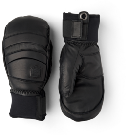 HESTRA Fall Line Mitt 2026/2027