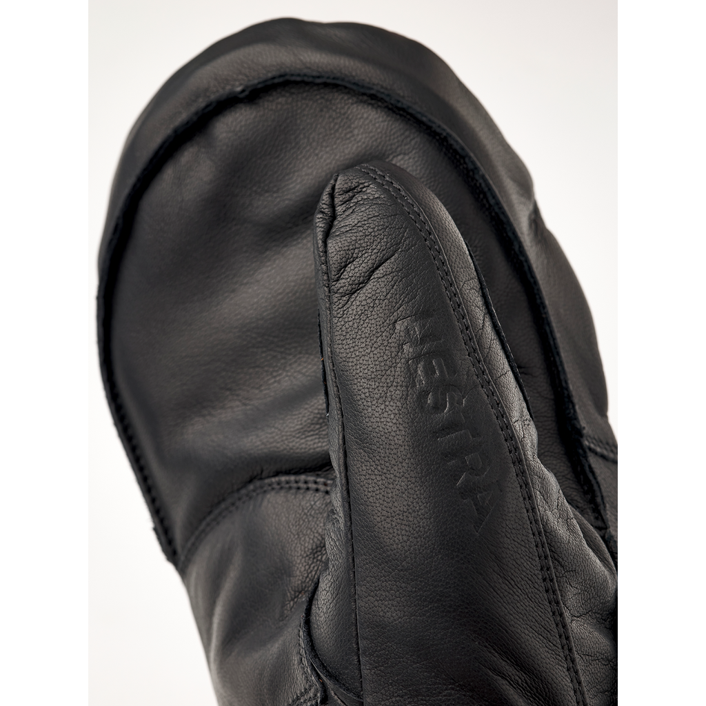 HESTRA Fall Line Mitt 2026/2027