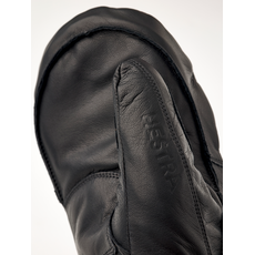 HESTRA Fall Line Mitt 2026/2027