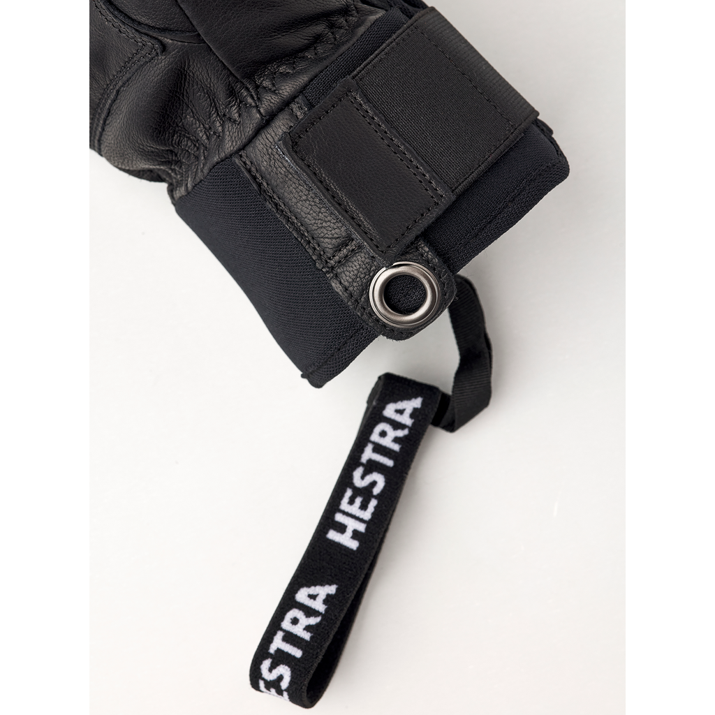 HESTRA Fall Line Mitt 2026/2027