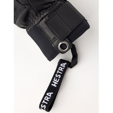 HESTRA Fall Line Mitt 2026/2027