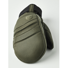 HESTRA Fall Line Mitt 2026/2027