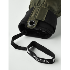 HESTRA Fall Line Mitt 2026/2027