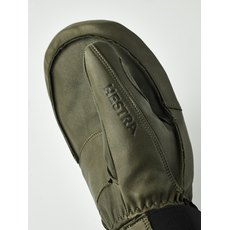 HESTRA Fall Line Mitt 2026/2027