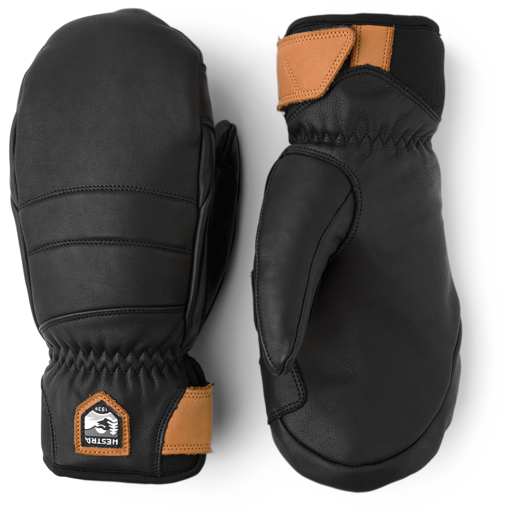 HESTRA Fall Line Womens Mitt 2026/2027