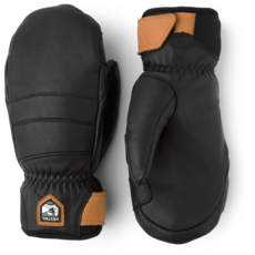 HESTRA Fall Line Womens Mitt 2026/2027