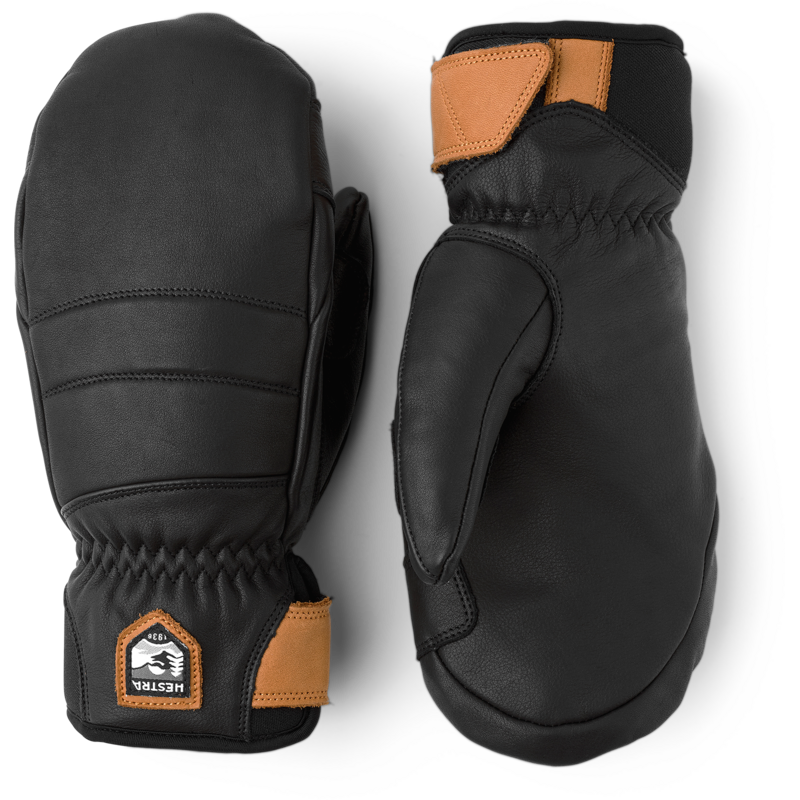 HESTRA Fall Line Womens Mitt 2026/2027
