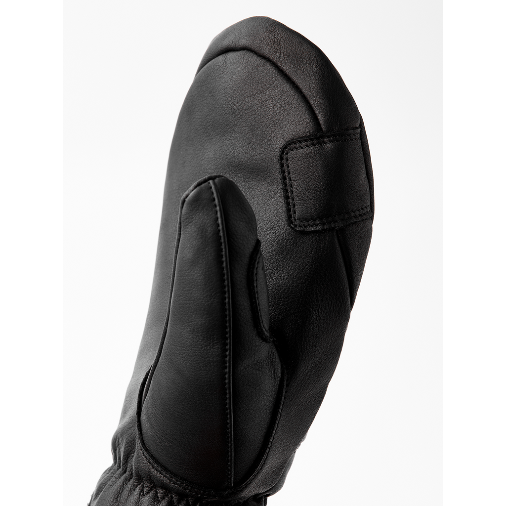 HESTRA Fall Line Womens Mitt 2026/2027