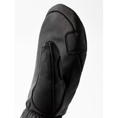 HESTRA Fall Line Womens Mitt 2026/2027